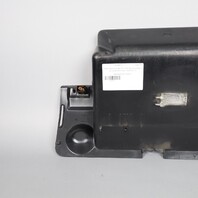 1992-1998 Porsche 911 964 993 Glove Box Compartment Insert OEM Used