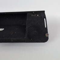 1992-1998 Porsche 911 964 993 Glove Box Compartment Insert OEM Used