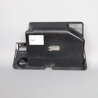 1992-1998 Porsche 911 964 993 Glove Box Compartment Insert OEM Used