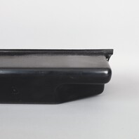 1992-1998 Porsche 911 964 993 Glove Box Compartment Insert OEM Used