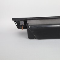 1992-1998 Porsche 911 964 993 Glove Box Compartment Insert OEM Used