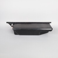 1992-1998 Porsche 911 964 993 Glove Box Compartment Insert OEM Used
