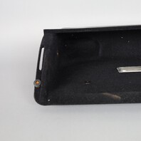 1992-1998 Porsche 911 964 993 Glove Box Compartment Insert OEM Used