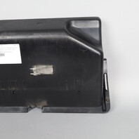 1992-1998 Porsche 911 964 993 Glove Box Compartment Insert OEM Used