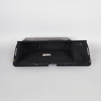 1992-1998 Porsche 911 964 993 Glove Box Compartment Insert OEM Used