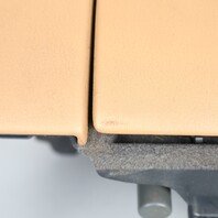 2005-2007 Porsche 911 997 Boxster Cayman 987 Glove Box Beige OEM Used