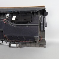2005-2007 Porsche 911 997 Boxster Cayman 987 Glove Box Beige OEM Used