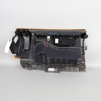 2005-2007 Porsche 911 997 Boxster Cayman 987 Glove Box Beige OEM Used