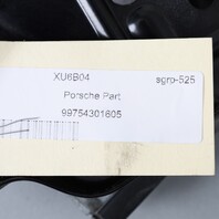 Porsche Part