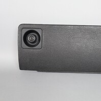1990-1998 Porsche 911 964 993 Glove Box Door Lid OEM