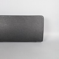 1990-1998 Porsche 911 964 993 Glove Box Door Lid OEM