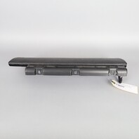 1990-1998 Porsche 911 964 993 Glove Box Door Lid OEM