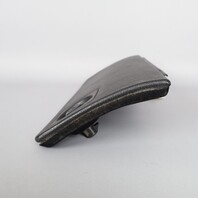 1990-1998 Porsche 911 964 993 Glove Box Door Lid OEM