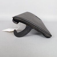 1990-1998 Porsche 911 964 993 Glove Box Door Lid OEM