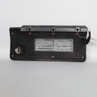 1990-1998 Porsche 911 964 993 Glove Box Door Lid OEM