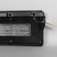 1990-1998 Porsche 911 964 993 Glove Box Door Lid OEM