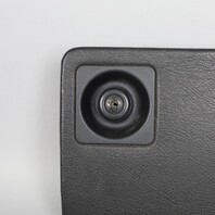 1990-1998 Porsche 911 964 993 Glove Box Door Lid OEM