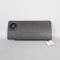 1990-1998 Porsche 911 964 993 Glove Box Door Lid OEM