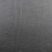 1990-1998 Porsche 911 964 993 Glove Box Door Lid OEM