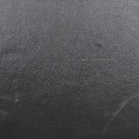 1990-1998 Porsche 911 964 993 Glove Box Door Lid OEM