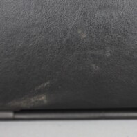 1990-1998 Porsche 911 964 993 Glove Box Door Lid OEM