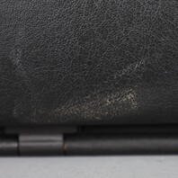 1990-1998 Porsche 911 964 993 Glove Box Door Lid OEM