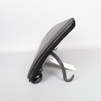 1990-1998 Porsche 911 964 993 Glove Box Door Lid OEM