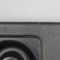 1990-1998 Porsche 911 964 993 Glove Box Door Lid OEM