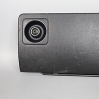 1990-1998 Porsche 911 964 993 Glove Box Door Lid OEM