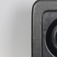 1990-1998 Porsche 911 964 993 Glove Box Door Lid OEM