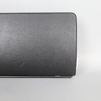 1990-1998 Porsche 911 964 993 Glove Box Door Lid OEM