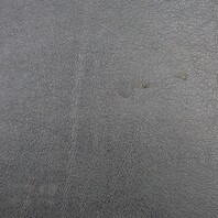 1990-1998 Porsche 911 964 993 Glove Box Door Lid OEM