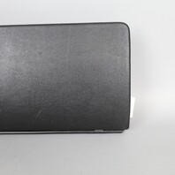 1990-1998 Porsche 911 964 993 Glove Box Door Lid OEM