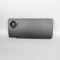 1990-1998 Porsche 911 964 993 Glove Box Door Lid OEM