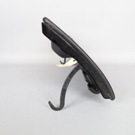 1990-1998 Porsche 911 964 993 Glove Box Door Lid OEM