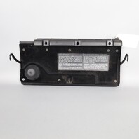 1990-1998 Porsche 911 964 993 Glove Box Door Lid OEM