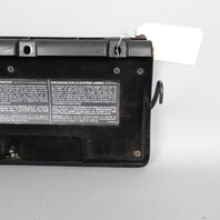 1990-1998 Porsche 911 964 993 Glove Box Door Lid OEM