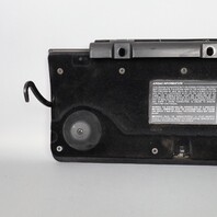 1990-1998 Porsche 911 964 993 Glove Box Door Lid OEM