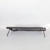 1990-1998 Porsche 911 964 993 Glove Box Door Lid OEM