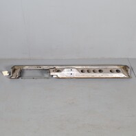 1990-1998 Porsche 911 964 993 Dash Dashboard Knee Panel Leatherette OEM Used