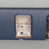 1990-1998 Porsche 911 964 993 Dash Dashboard Knee Panel Leatherette OEM Used