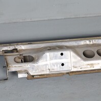 1990-1998 Porsche 911 964 993 Dash Dashboard Knee Panel Leatherette OEM Used