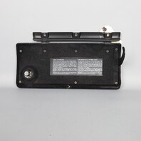 1990-1998 Porsche 911 964 993 Glove Box Door Lid OEM