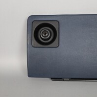 1990-1998 Porsche 911 964 993 Glove Box Door Lid OEM