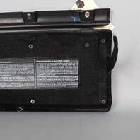 1990-1998 Porsche 911 964 993 Glove Box Door Lid OEM