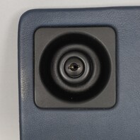 1990-1998 Porsche 911 964 993 Glove Box Door Lid OEM