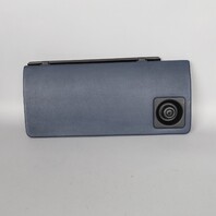 1990-1998 Porsche 911 964 993 Glove Box Door Lid OEM