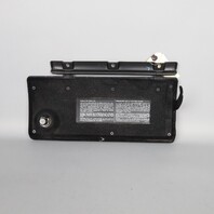 1990-1998 Porsche 911 964 993 Glove Box Door Lid OEM