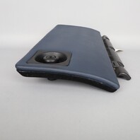 1990-1998 Porsche 911 964 993 Glove Box Door Lid OEM