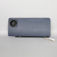 1990-1998 Porsche 911 964 993 Glove Box Door Lid OEM